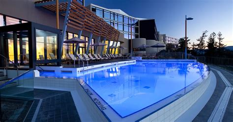 vernon bc spa|KurSpa – Largest Luxury Spa in BC .
